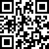 https://isna.ir/xd2Lgj