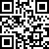 https://isna.ir/xdPxRb
