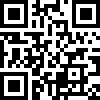 https://isna.ir/xdQrWW