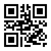 isna.ir/xd2ST7