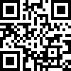 https://isna.ir/xdSPNt