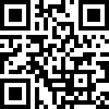 https://isna.ir/xcYWfW