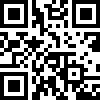 https://isna.ir/xdVqMk