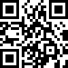 https://isna.ir/xcZV9v