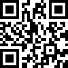 https://isna.ir/xdW6Bf