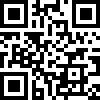 https://isna.ir/xdLL9S