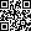 https://isna.ir/xd3CPJ