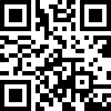 https://isna.ir/xdL5z3