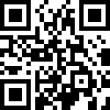 https://isna.ir/xdWpy8