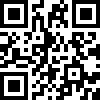https://isna.ir/xdJ6h8