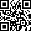 https://isna.ir/xdP9Vc