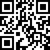 https://isna.ir/x7jXf