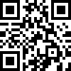 https://isna.ir/x7CLp