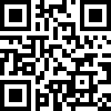 https://isna.ir/xd48kJ