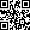 https://isna.ir/xd34ZG