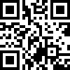 https://isna.ir/xdS2x5