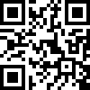 https://isna.ir/xdVdpS