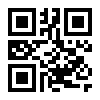 isna.ir/xdSLCQ