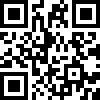 https://isna.ir/xdH6pD