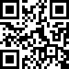 https://isna.ir/xd45Gt