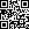 https://isna.ir/xd3TcH