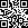 https://isna.ir/xdWq5N