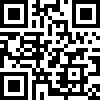 https://isna.ir/xdGzDy