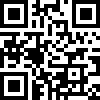 https://isna.ir/xdLfYt