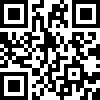 https://isna.ir/xdGRRM