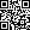 https://isna.ir/xdVH6d