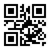 isna.ir/xdP5HR