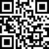 https://isna.ir/xd4tX3