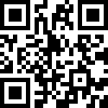 https://isna.ir/xdF6pc