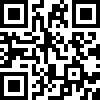 https://isna.ir/xd3Mxz