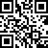 https://isna.ir/xdSv5m