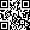 https://isna.ir/xdJjTd