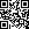 https://isna.ir/xdWbSy