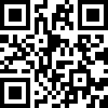 https://isna.ir/xcHvtn