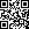 https://isna.ir/x888qk