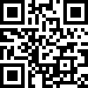 https://isna.ir/xdNHkf