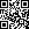 https://isna.ir/x9wNBR