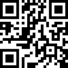 https://isna.ir/xhYnh