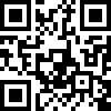 https://isna.ir/xdTZkx