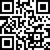 https://isna.ir/xdTgYR