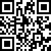 https://isna.ir/xdF3L8