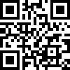 https://isna.ir/xdKk9K