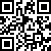 https://isna.ir/xcYnYT