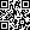 https://isna.ir/xdVLhZ