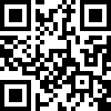https://isna.ir/xdRzZG