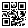 isna.ir/xdVTPm